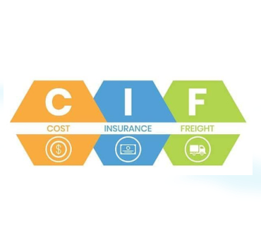 CIF