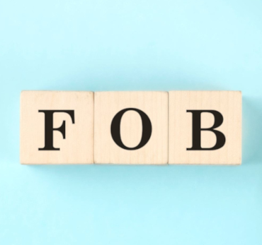 FOB