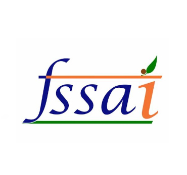 FSSAI