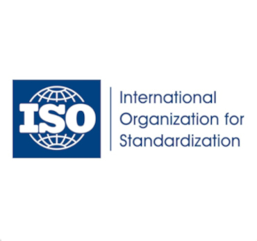 ISO