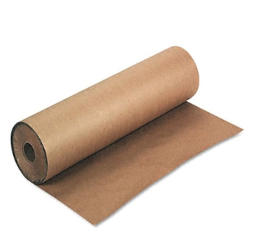 karftpaper