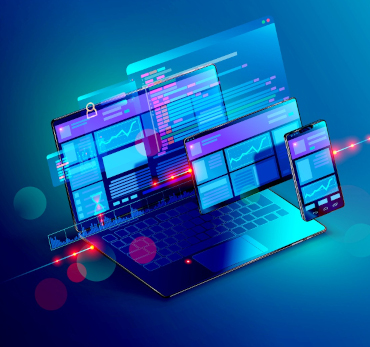 Software